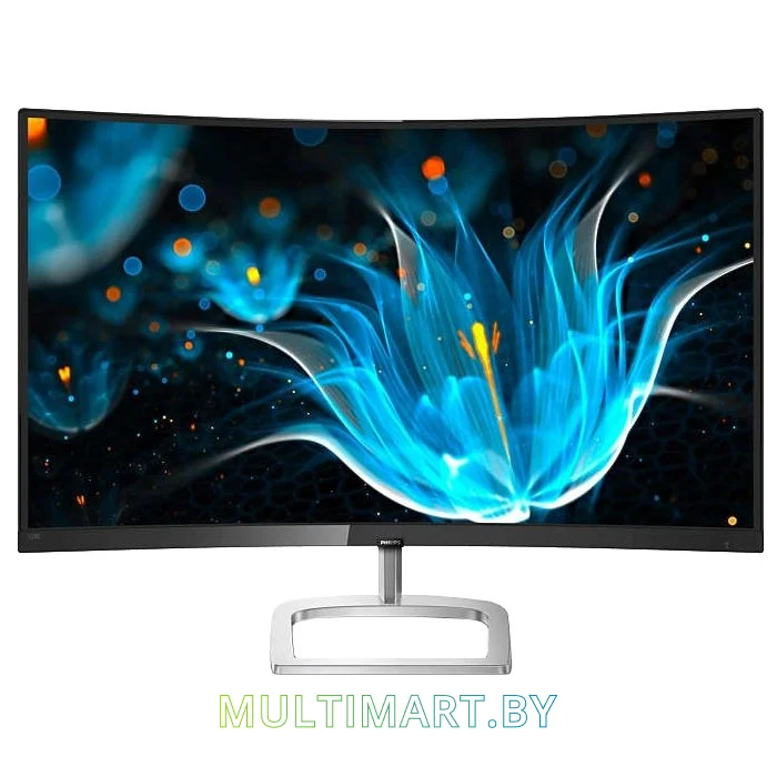 Монитор Philips 328E9QJAB/00